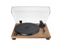 Audio Technica AT-LPW40WN Audio Technica AT-LPW40WN